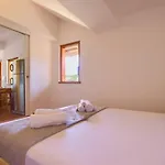Apartman Attico Fronte Mare - 50 Passi Dalla