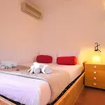 Attico Fronte Mare - 50 Passi Dalla Apartman *