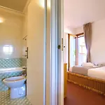Apartman Attico Fronte Mare - 50 Passi Dalla *