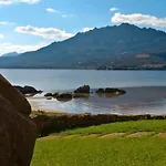 Attico Fronte Mare - 50 Passi Dalla * Porto Rotondo