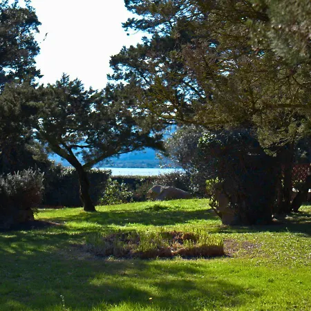 Attico Fronte Mare -