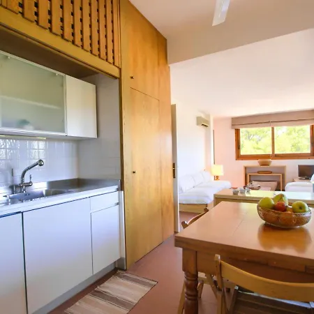 Attico Fronte Mare - Porto Rotondo Apartment *