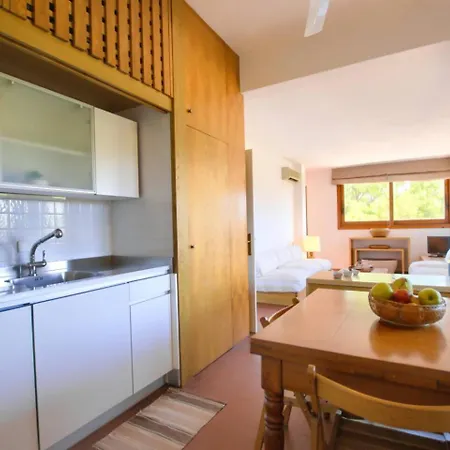 公寓 Attico Fronte Mare - 50 Passi Dalla