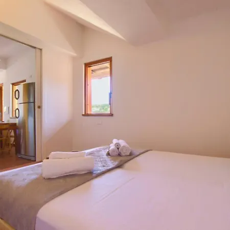 Apartment Attico Fronte Mare - 50 Passi Dalla