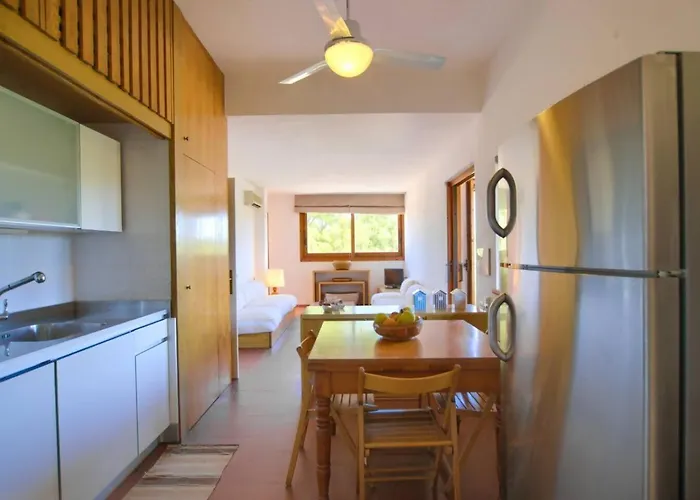 Attico Fronte Mare - 50 Passi Dalla