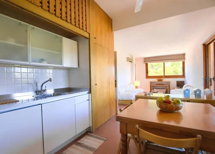 公寓 Attico Fronte Mare - 50 Passi Dalla