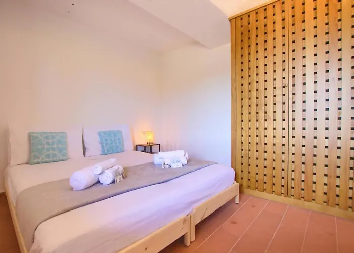 Attico Fronte Mare - 50 Passi Dalla 罗通多港