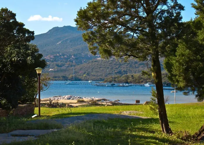 Attico Fronte Mare - 50 Passi Dalla 公寓 *