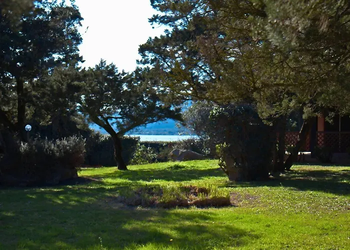 Attico Fronte Mare - 50 Passi Dalla *