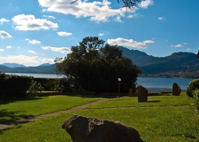 Attico Fronte Mare - 50 Passi Dalla *