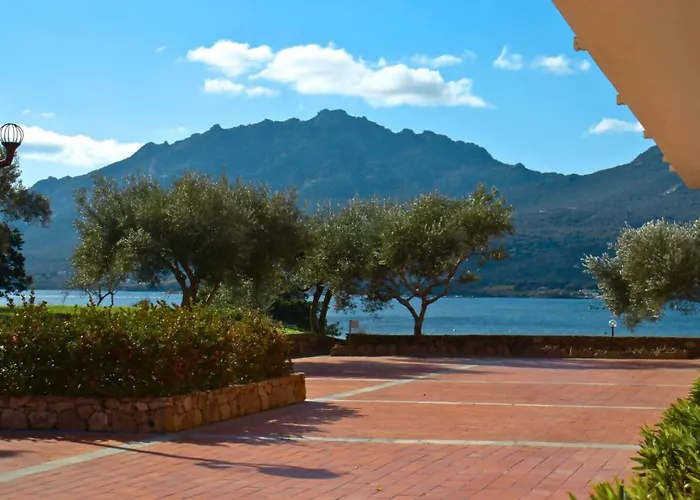 Attico Fronte Mare - 50 Passi Dalla 公寓 *