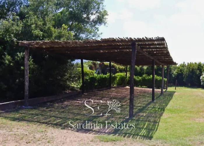 公寓 Attico Fronte Mare - 50 Passi Dalla *