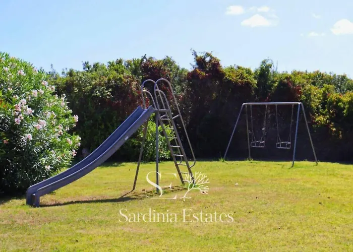 公寓 Attico Fronte Mare - 50 Passi Dalla